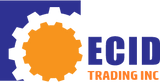 Lubriplate Food Grade Lubricants | ECID TRADING INC.