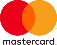 20 205533 bezahlmglichkeiten mastercard logo png white clipart 1