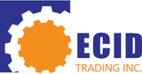 lubriplate lubricant middle east and africa distributor Saudi ,UAE, | ECID TRADING INC