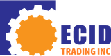 Payment Methods | ECID TRADING INC.