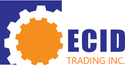 ECID TRADING INC
