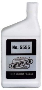 Load image into Gallery viewer, LUBRIPLATE No. 5555 NLGI #000, Anhydrous Calcium grease
