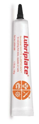 Load image into Gallery viewer, LUBRIPLATE No. 105 MOTOR ASSEMBLY GREASE
