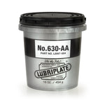 Load image into Gallery viewer, LUBRIPLATE No. 630-AA NLGI #1, Lithium grease

