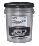 Load image into Gallery viewer, LUBRIPLATE No. 630-AA NLGI #1, Lithium grease
