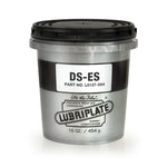 Load image into Gallery viewer, LUBRIPLATE - DS-ES NLGI #1, Lithium Complex grease
