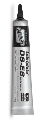 Load image into Gallery viewer, LUBRIPLATE - DS-ES NLGI #1, Lithium Complex grease
