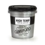 Load image into Gallery viewer, LUBRIPLATE High Temp NLGI #2, Benton grease
