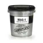 Load image into Gallery viewer, LUBRIPLATE -MAG-1 NLGI #1, Lithium 12 Hydroxy grease
