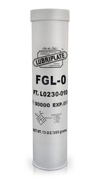 Load image into Gallery viewer, LUBRIPLATE FGL-0 NLGI #0,  Aluminum Complex grease
