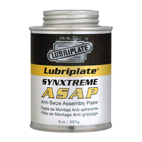 LUBRIPLATE Synxtreme ASAP Anti-Seize Assembly Paste