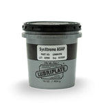 Load image into Gallery viewer, LUBRIPLATE Synxtreme ASAP Anti-Seize Assembly Paste
