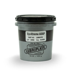 LUBRIPLATE Synxtreme ASAP Anti-Seize Assembly Paste