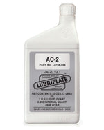 Load image into Gallery viewer, LUBRIPLATE AIR COMPRESSOR OIL 
